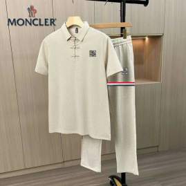 Picture of Moncler Shirt Pant Suits _SKUMonclerM-3XL12yr28723880